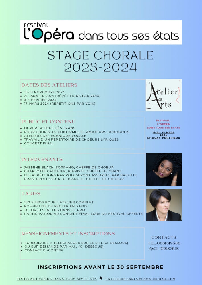 STAGE CHORALE_page-0001