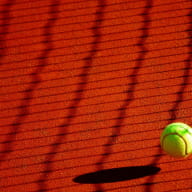 tennis2_saint_quay_portrieux