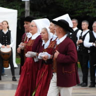 Danserien-Sant-Ké-danse-traditionnelle-bretonne-costume @karantez.photos (3)