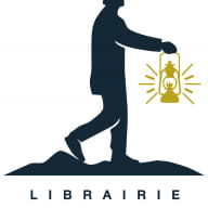 Librairie Le Fanal