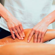 massage-sportif-allie-pratique-sportive-article-cover-ik-paris-fi34220280x606