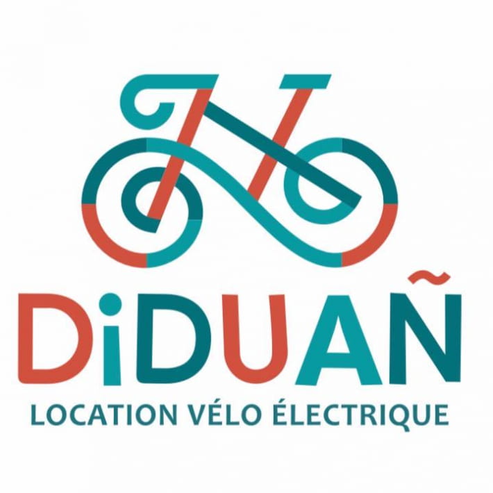 Logo Diduañ