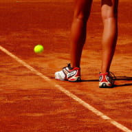 tennis_saint_quay_portrieux