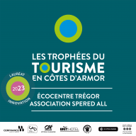 Logo-Trophees-Tourisme-Ecocentre-tregor